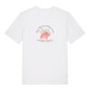Creator 2.0 iconic T-shirt Miniaturansicht
