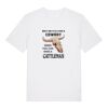 Creator 2.0 iconic T-shirt Miniaturansicht