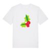 Creator 2.0 iconic T-shirt Miniaturansicht