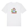 Creator 2.0 iconic T-shirt Miniaturansicht
