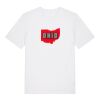Creator 2.0 iconic T-shirt Miniaturansicht