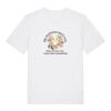 Creator 2.0 iconic T-shirt Miniaturansicht