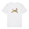Creator 2.0 iconic T-shirt Miniaturansicht
