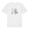 Creator 2.0 iconic T-shirt Miniaturansicht