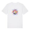 Creator 2.0 iconic T-shirt Miniaturansicht