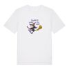 Creator 2.0 iconic T-shirt Miniaturansicht