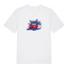 Creator 2.0 iconic T-shirt Miniaturansicht