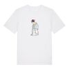Creator 2.0 iconic T-shirt Miniaturansicht