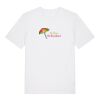 Creator 2.0 iconic T-shirt Miniaturansicht