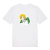 Creator 2.0 iconic T-shirt Miniaturansicht
