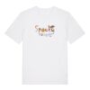 Creator 2.0 iconic T-shirt Miniaturansicht