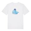 Creator 2.0 iconic T-shirt Miniaturansicht