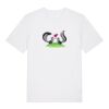 Creator 2.0 iconic T-shirt Miniaturansicht