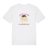 Creator 2.0 iconic T-shirt Miniaturansicht