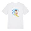 Creator 2.0 iconic T-shirt Miniaturansicht