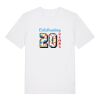 Creator 2.0 iconic T-shirt Miniaturansicht