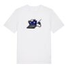 Creator 2.0 iconic T-shirt Miniaturansicht
