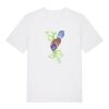 Creator 2.0 iconic T-shirt Miniaturansicht