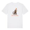 Creator 2.0 iconic T-shirt Miniaturansicht