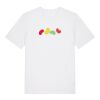 Creator 2.0 iconic T-shirt Miniaturansicht
