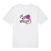 Creator 2.0 iconic T-shirt Miniaturansicht