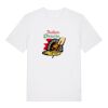Creator 2.0 iconic T-shirt Miniaturansicht