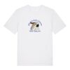 Creator 2.0 iconic T-shirt Miniaturansicht