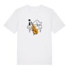 Creator 2.0 iconic T-shirt Miniaturansicht