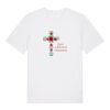 Creator 2.0 iconic T-shirt Miniaturansicht