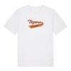 Creator 2.0 iconic T-shirt Miniaturansicht