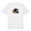 Creator 2.0 iconic T-shirt Miniaturansicht