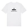 Creator 2.0 iconic T-shirt Miniaturansicht