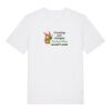 Creator 2.0 iconic T-shirt Miniaturansicht