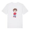 Creator 2.0 iconic T-shirt Miniaturansicht