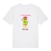 Creator 2.0 iconic T-shirt Miniaturansicht