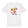 Creator 2.0 iconic T-shirt Miniaturansicht