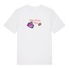 Creator 2.0 iconic T-shirt Miniaturansicht