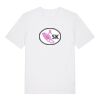 Creator 2.0 iconic T-shirt Miniaturansicht