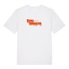 Creator 2.0 iconic T-shirt Miniaturansicht