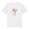 Creator 2.0 iconic T-shirt Miniaturansicht