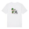 Creator 2.0 iconic T-shirt Miniaturansicht