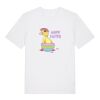 Creator 2.0 iconic T-shirt Miniaturansicht