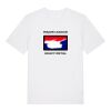 Creator 2.0 iconic T-shirt Miniaturansicht