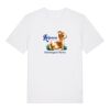 Creator 2.0 iconic T-shirt Miniaturansicht