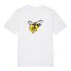 Creator 2.0 iconic T-shirt Miniaturansicht