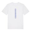 Creator 2.0 iconic T-shirt Miniaturansicht