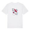 Creator 2.0 iconic T-shirt Miniaturansicht