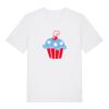 Creator 2.0 iconic T-shirt Miniaturansicht