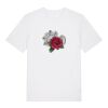 Creator 2.0 iconic T-shirt Miniaturansicht