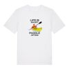 Creator 2.0 iconic T-shirt Miniaturansicht